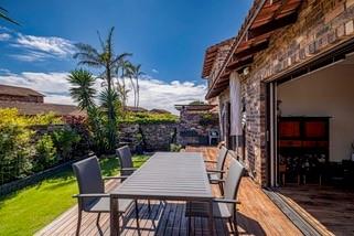 To Let 2 Bedroom Property for Rent in Greenacres Eastern Cape